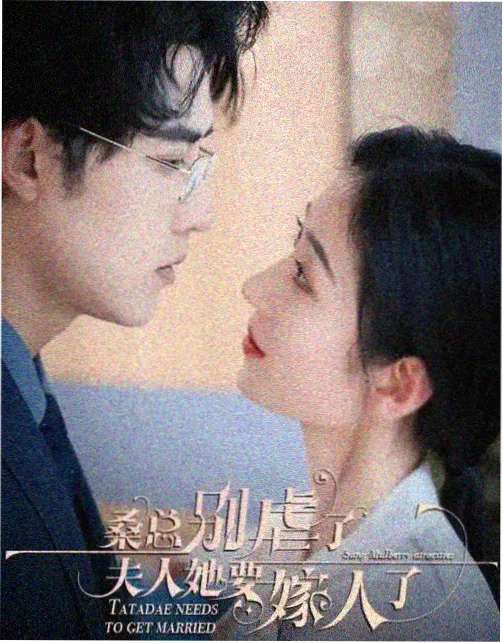 熊猫磁力 4K蓝光磁力 影视画质